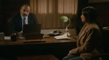 تحديد موعد عرض الحلقة الأخيرة من مسلسل الست موناليزا الأسبوع المقبل